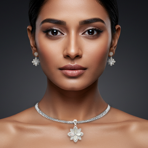 Pendant sets