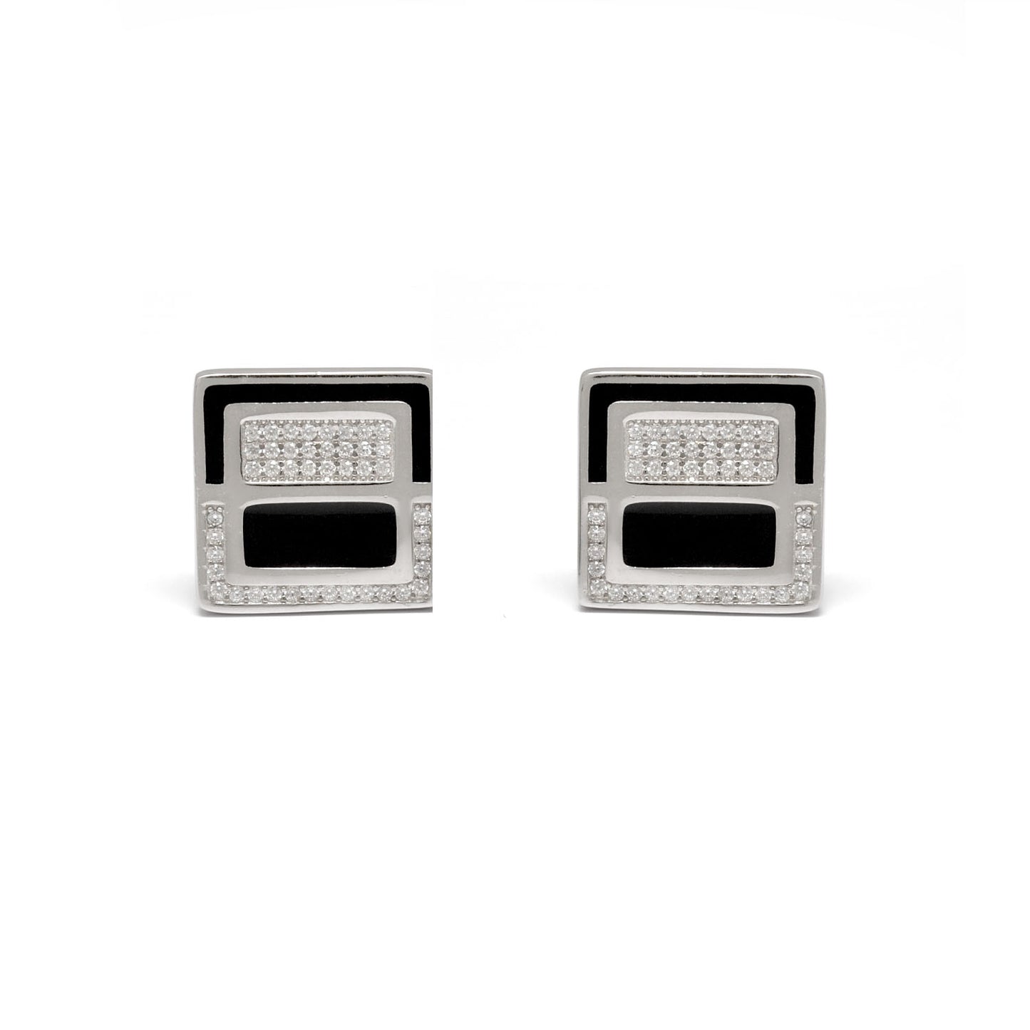 Cufflink