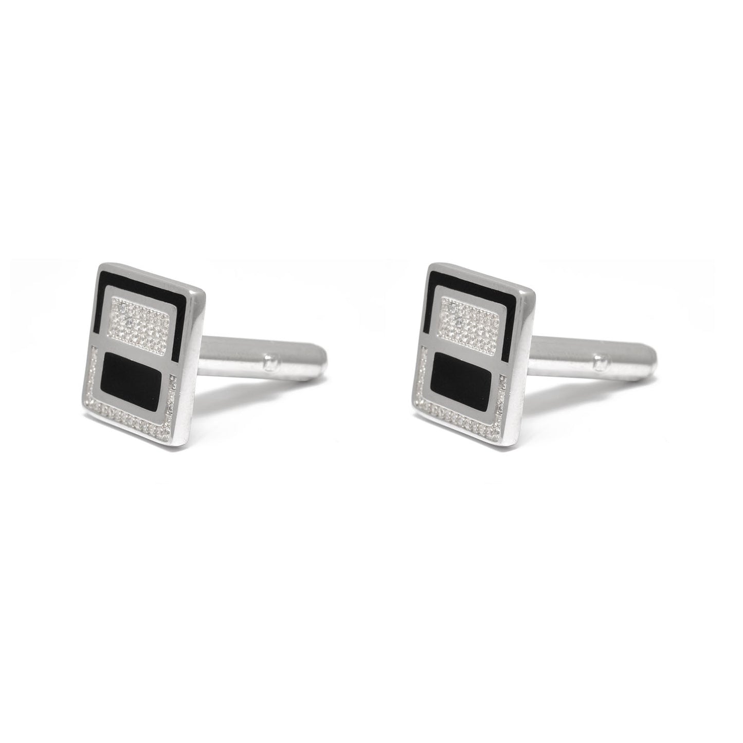 Cufflink
