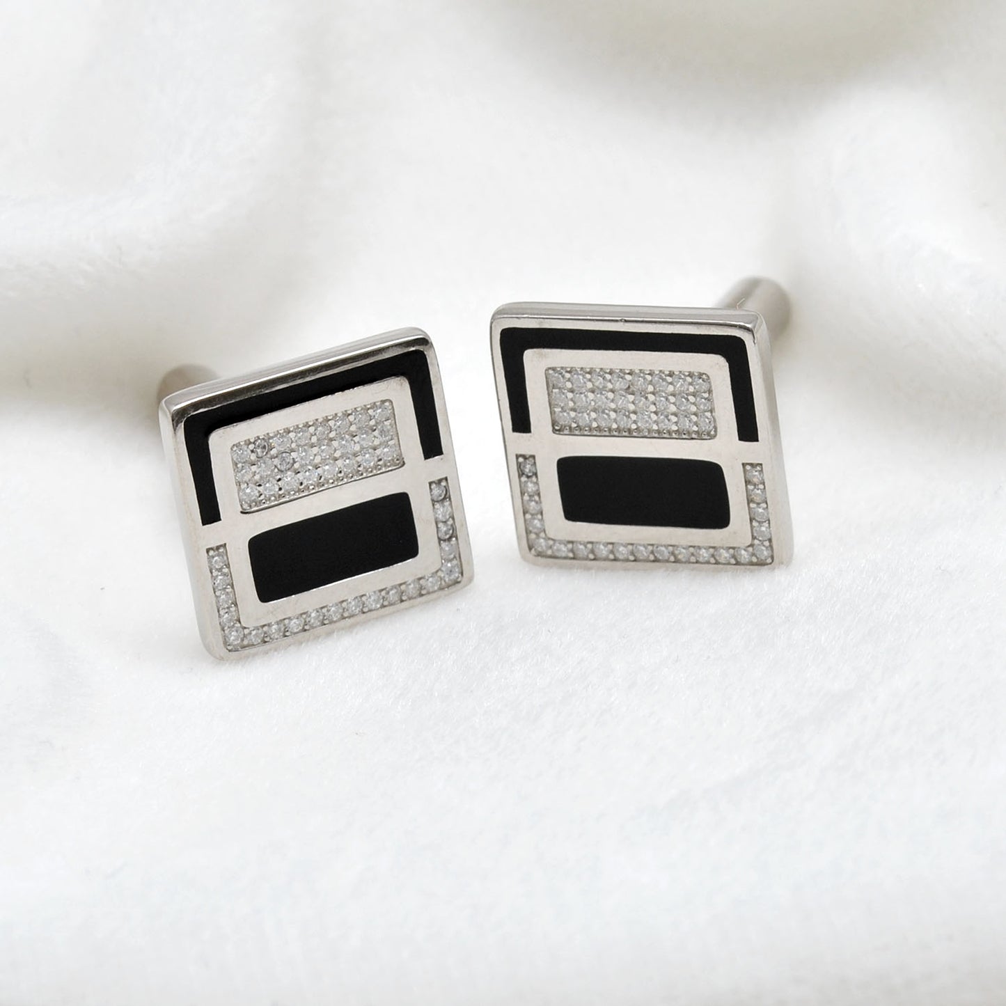 Cufflink
