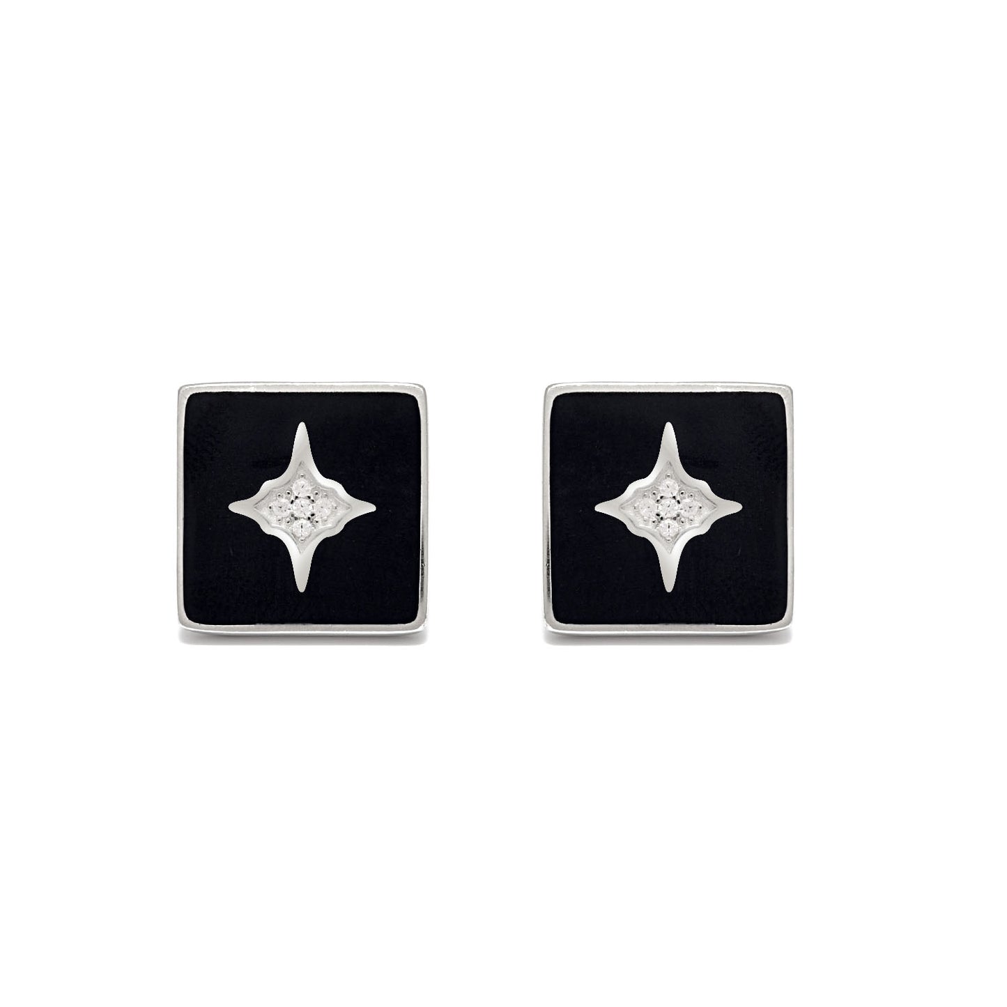 Cufflinks