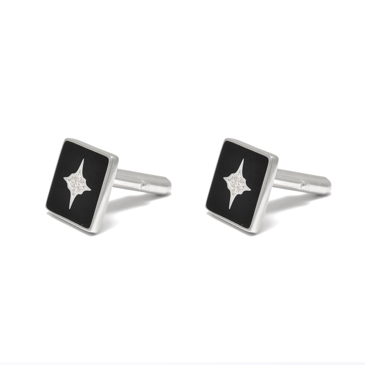 Cufflinks