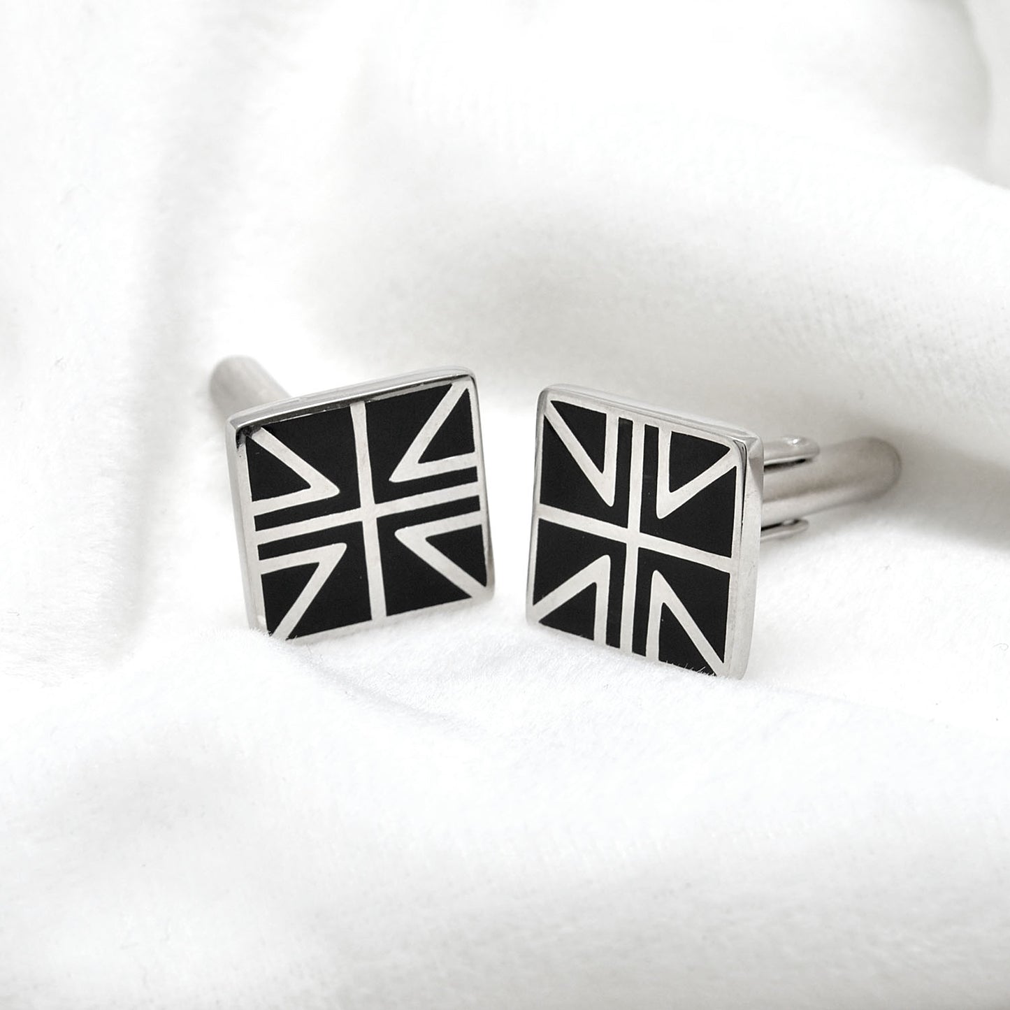 Cufflink