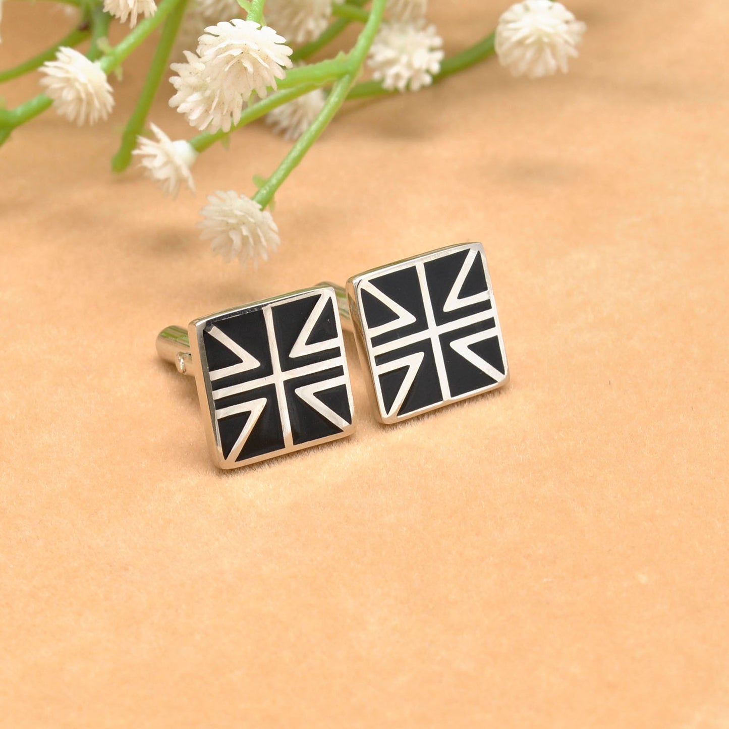 Cufflink