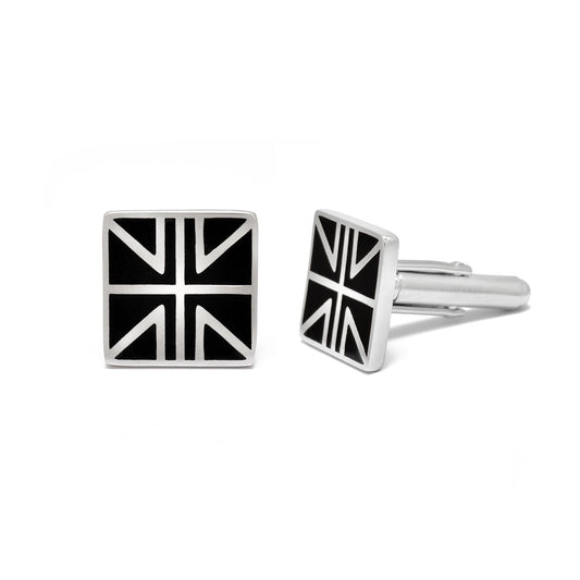 Cufflink