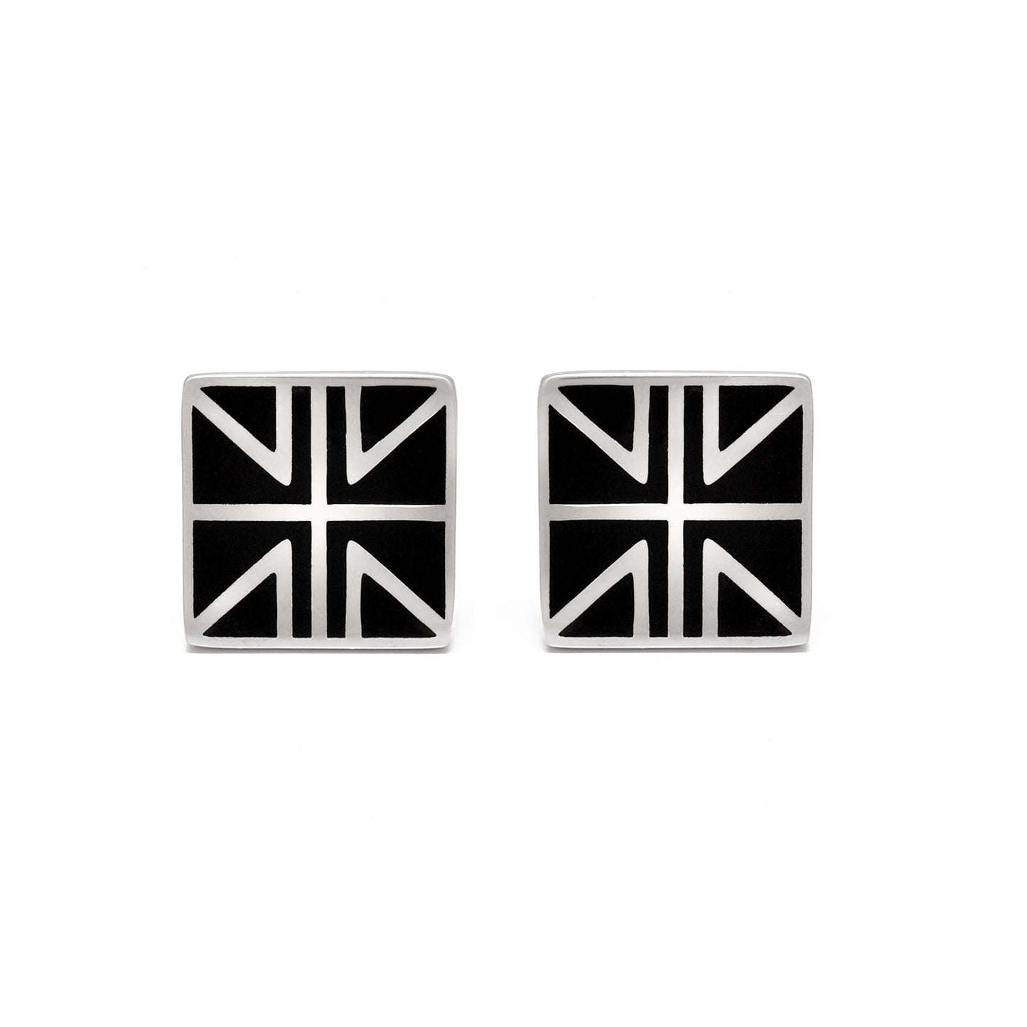 Cufflink