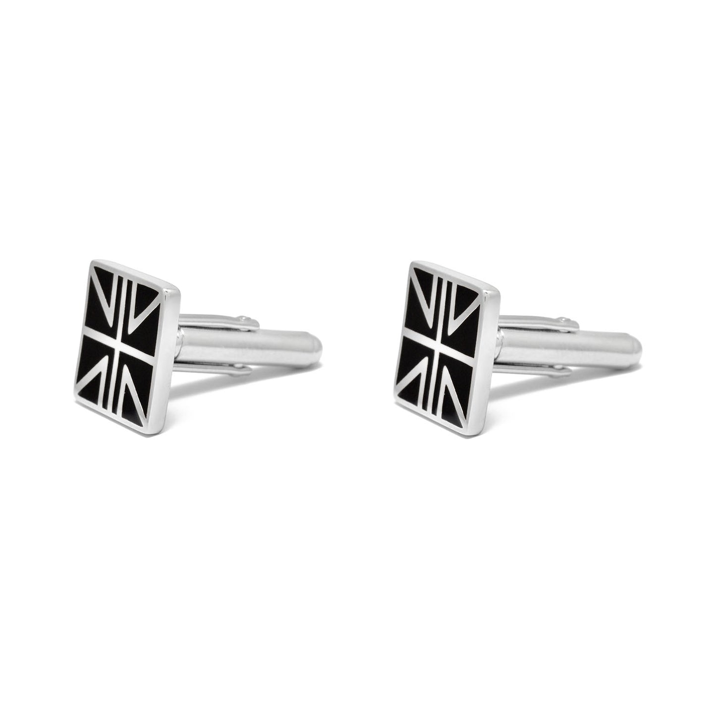 Cufflink
