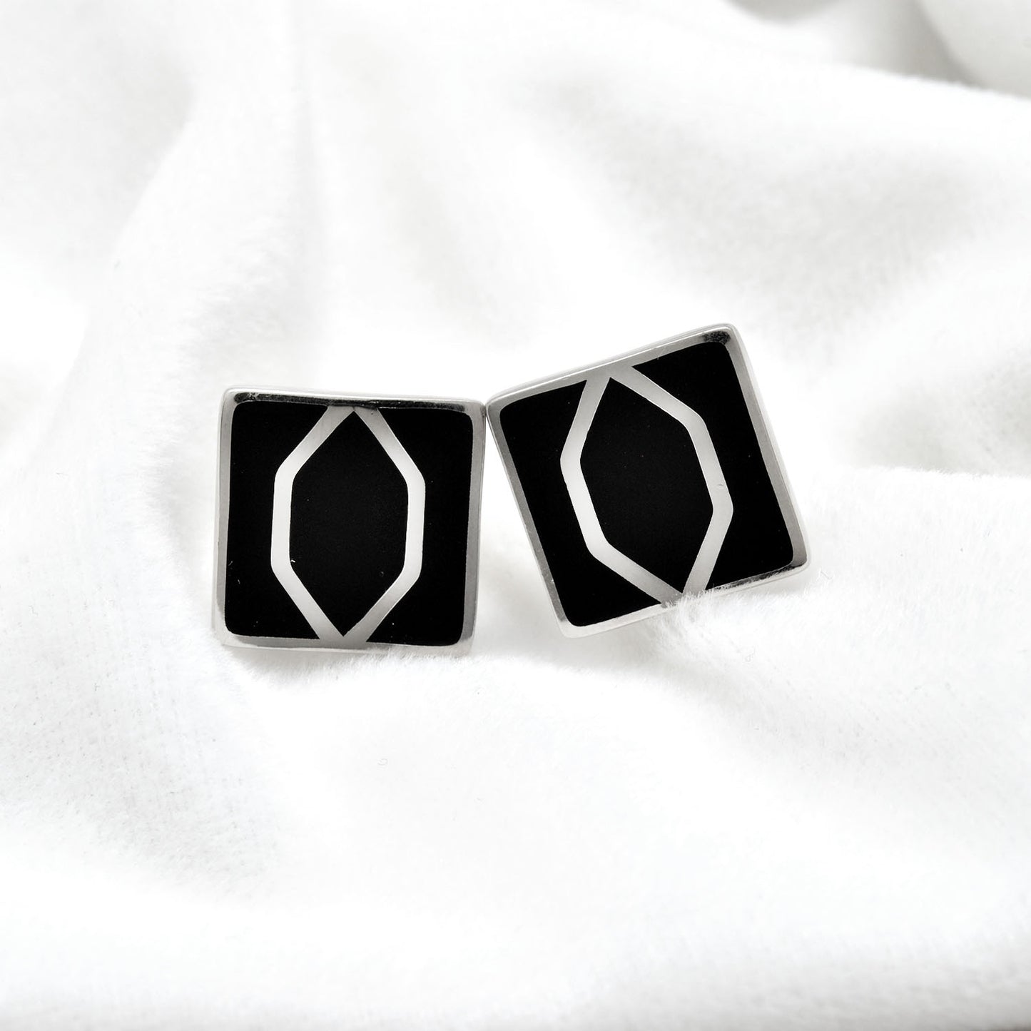 Cufflink