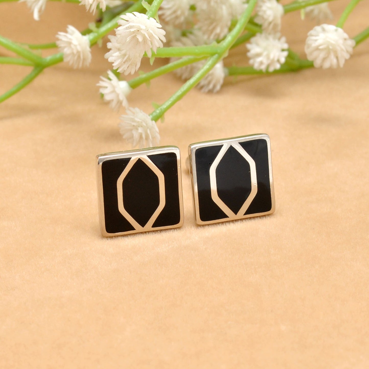 Cufflink