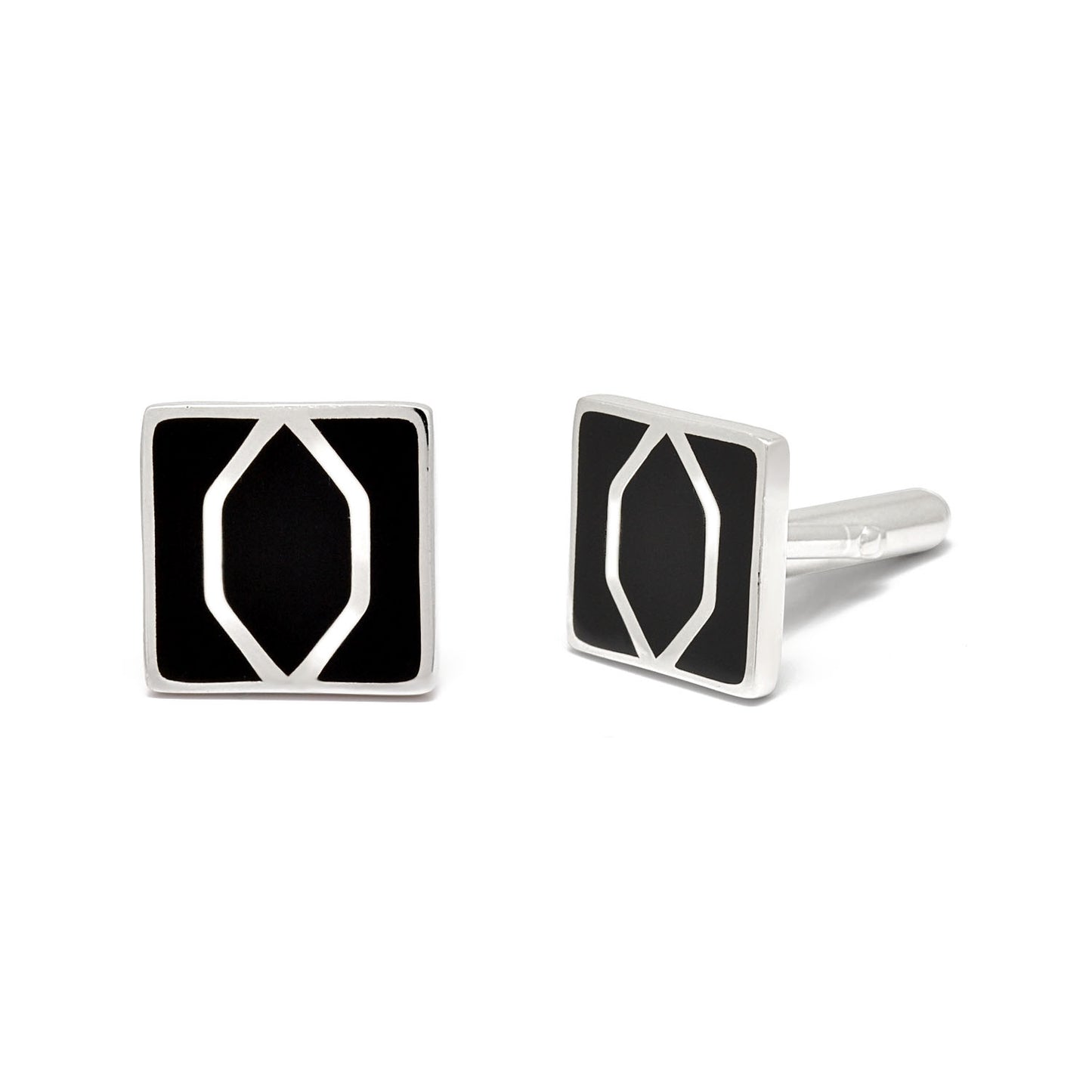 Cufflink