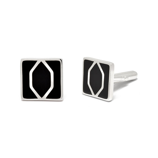 Cufflink