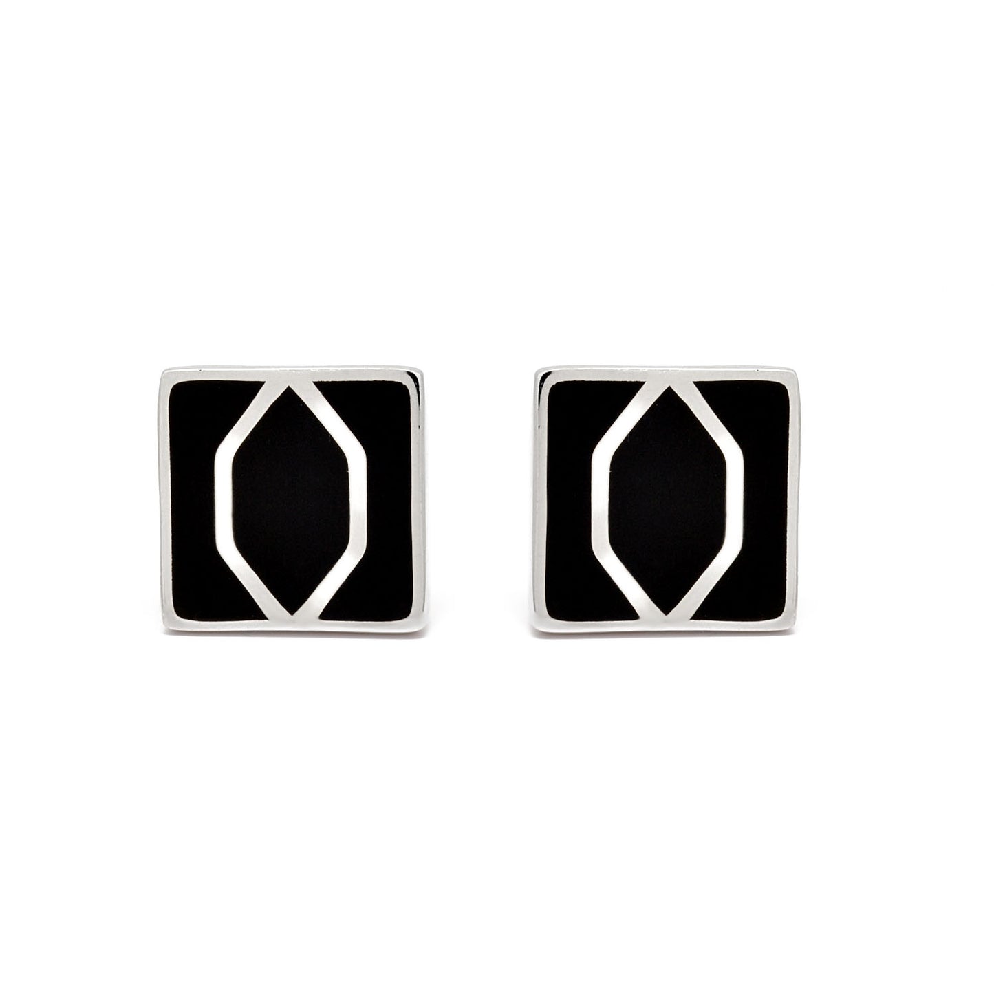 Cufflink