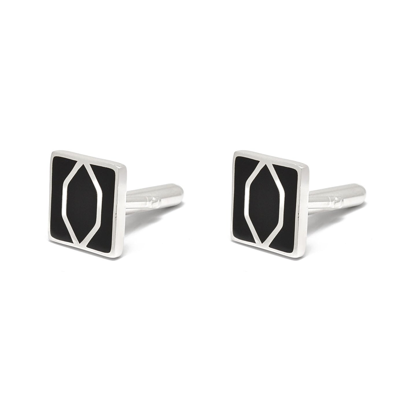 Cufflink
