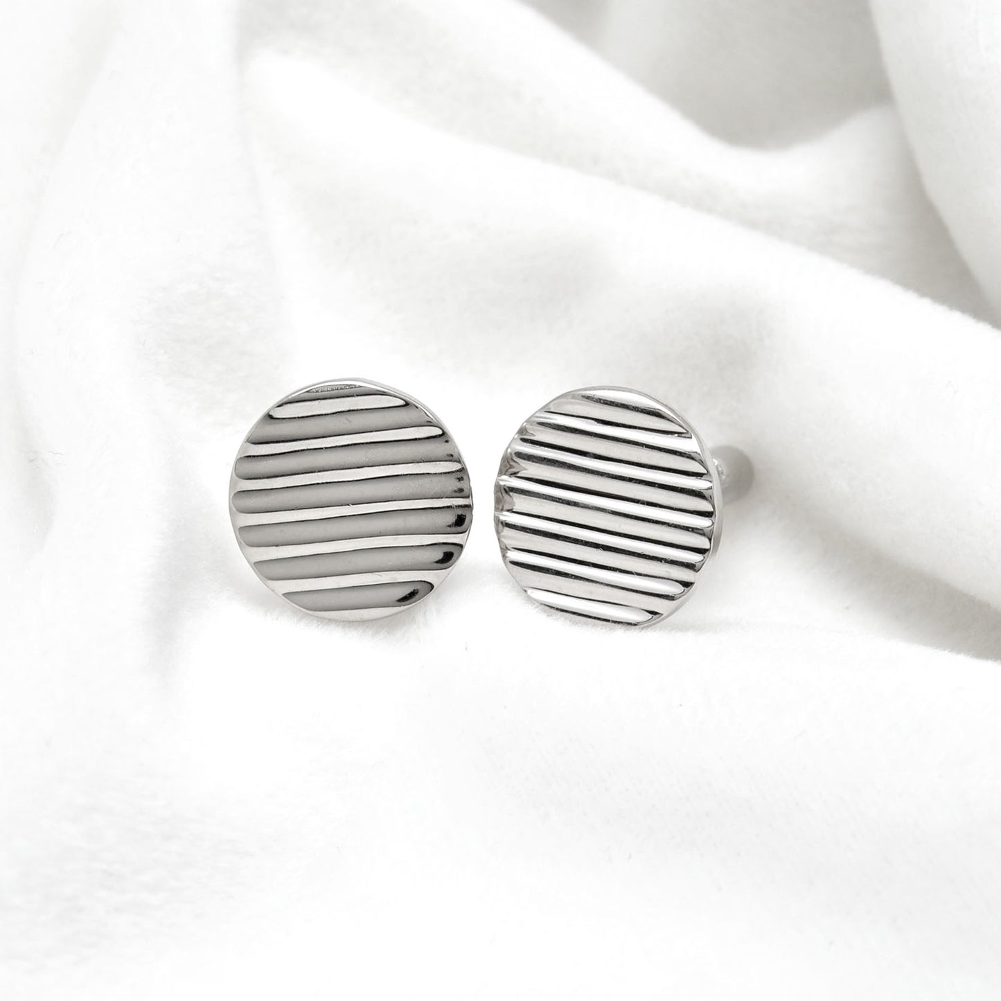 Cufflink