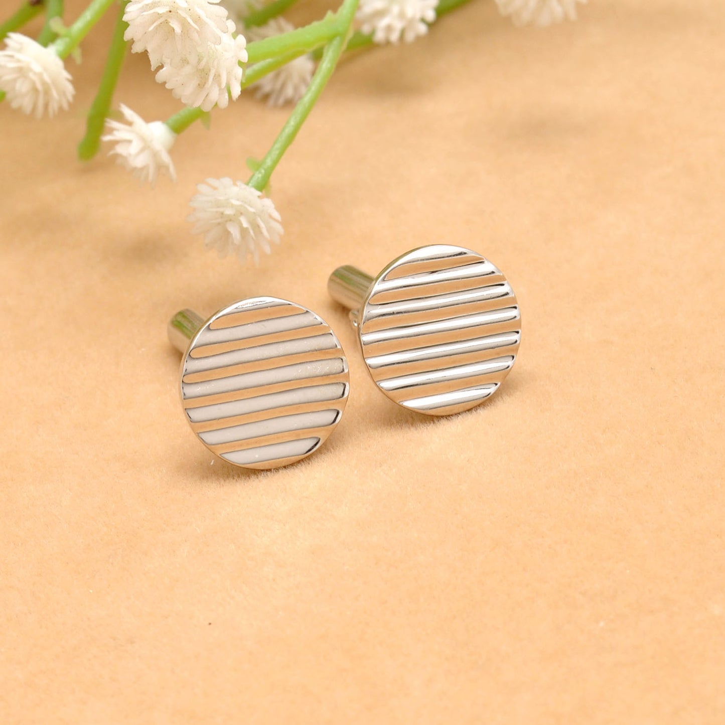 Cufflink