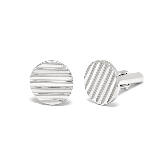 Cufflink