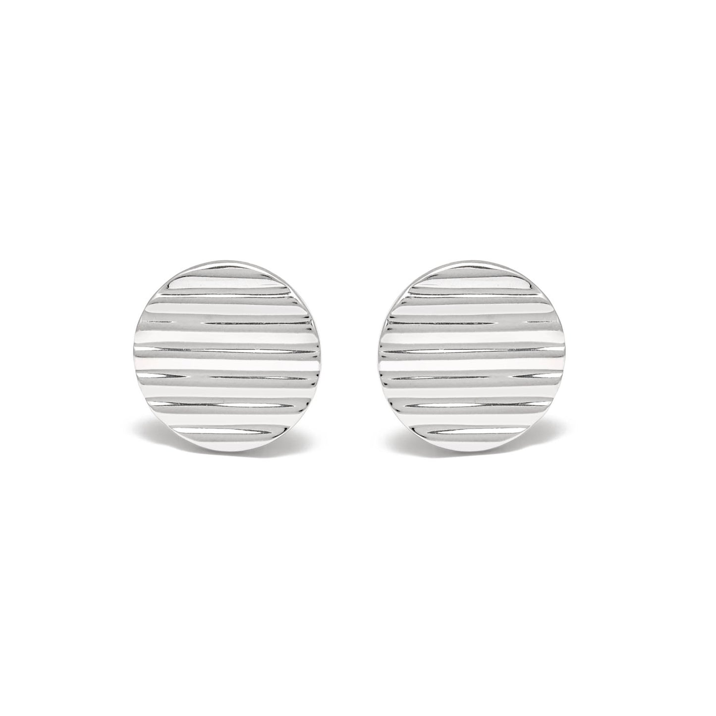 Cufflink