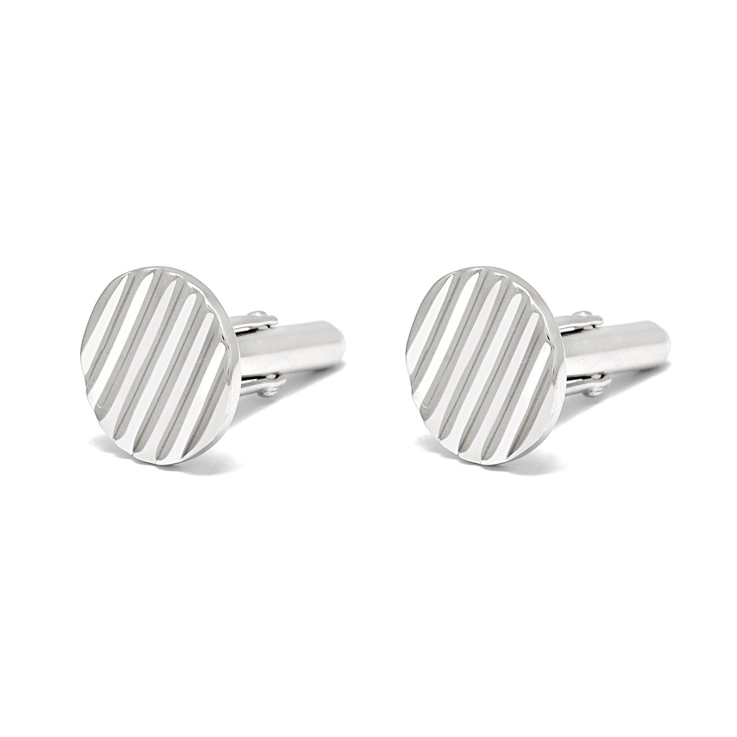 Cufflink