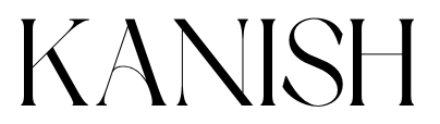 Kanish